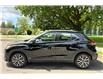 2024 Nissan Kicks SV (Stk: 590081) in North Vancouver - Image 7 of 22