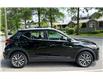 2024 Nissan Kicks SV (Stk: 590081) in North Vancouver - Image 8 of 22