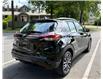 2024 Nissan Kicks SV (Stk: 590081) in North Vancouver - Image 9 of 22