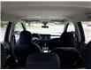 2024 Nissan Kicks SV (Stk: 590081) in North Vancouver - Image 11 of 22