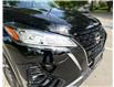 2024 Nissan Kicks SV (Stk: 590081) in North Vancouver - Image 12 of 22