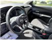 2024 Nissan Kicks SV (Stk: 590081) in North Vancouver - Image 13 of 22