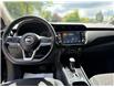 2024 Nissan Kicks SV (Stk: 590081) in North Vancouver - Image 14 of 22