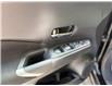 2024 Nissan Kicks SV (Stk: 590081) in North Vancouver - Image 15 of 22