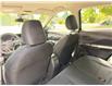 2024 Nissan Kicks SV (Stk: 590081) in North Vancouver - Image 16 of 22