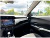 2024 Nissan Kicks SV (Stk: 590081) in North Vancouver - Image 17 of 22