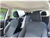 2024 Nissan Kicks SV (Stk: 590081) in North Vancouver - Image 18 of 22