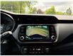 2024 Nissan Kicks SV (Stk: 590081) in North Vancouver - Image 19 of 22
