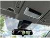 2024 Nissan Kicks SV (Stk: 590081) in North Vancouver - Image 20 of 22