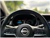 2024 Nissan Kicks SV (Stk: 590081) in North Vancouver - Image 21 of 22