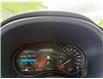 2024 Nissan Kicks SV (Stk: 590081) in North Vancouver - Image 22 of 22