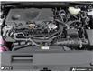 2026 Toyota Camry XSE (Stk: 11106126) in Markham - Image 6 of 26