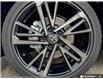 2026 Toyota Camry XSE (Stk: 11106126) in Markham - Image 8 of 26