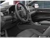 2026 Toyota Camry XSE (Stk: 11106126) in Markham - Image 12 of 26