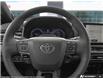2026 Toyota Camry XSE (Stk: 11106126) in Markham - Image 13 of 26