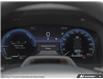 2026 Toyota Camry XSE (Stk: 11106126) in Markham - Image 14 of 26