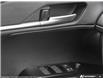 2026 Toyota Camry XSE (Stk: 11106126) in Markham - Image 16 of 26