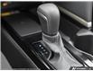2026 Toyota Camry XSE (Stk: 11106126) in Markham - Image 17 of 26