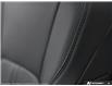 2026 Toyota Camry XSE (Stk: 11106126) in Markham - Image 20 of 26