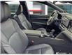 2026 Toyota Camry XSE (Stk: 11106126) in Markham - Image 21 of 26