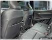 2026 Toyota Camry XSE (Stk: 11106126) in Markham - Image 22 of 26