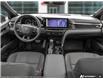 2026 Toyota Camry XSE (Stk: 11106126) in Markham - Image 23 of 26