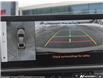 2026 Toyota Camry XSE (Stk: 11106126) in Markham - Image 24 of 26