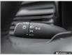 2026 Toyota Camry XSE (Stk: 11106126) in Markham - Image 26 of 26