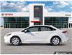 2026 Toyota Corolla LE (Stk: 11106113) in Markham - Image 3 of 26