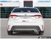 2026 Toyota Corolla LE (Stk: 11106113) in Markham - Image 5 of 26