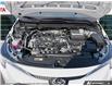 2026 Toyota Corolla LE (Stk: 11106113) in Markham - Image 6 of 26