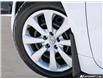 2026 Toyota Corolla LE (Stk: 11106113) in Markham - Image 8 of 26