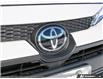 2026 Toyota Corolla LE (Stk: 11106113) in Markham - Image 9 of 26