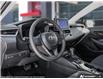 2026 Toyota Corolla LE (Stk: 11106113) in Markham - Image 12 of 26