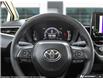 2026 Toyota Corolla LE (Stk: 11106113) in Markham - Image 13 of 26