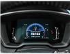 2026 Toyota Corolla LE (Stk: 11106113) in Markham - Image 14 of 26