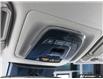 2026 Toyota Corolla LE (Stk: 11106113) in Markham - Image 19 of 26
