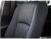 2026 Toyota Corolla LE (Stk: 11106113) in Markham - Image 20 of 26