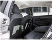 2026 Toyota Corolla LE (Stk: 11106113) in Markham - Image 22 of 26