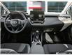 2026 Toyota Corolla LE (Stk: 11106113) in Markham - Image 23 of 26