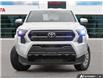 2026 Toyota Tacoma Base (Stk: 11106057) in Markham - Image 2 of 24