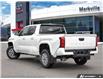 2026 Toyota Tacoma Base (Stk: 11106057) in Markham - Image 4 of 24