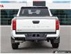 2026 Toyota Tacoma Base (Stk: 11106057) in Markham - Image 5 of 24