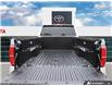 2026 Toyota Tacoma Base (Stk: 11106057) in Markham - Image 6 of 24