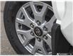 2026 Toyota Tacoma Base (Stk: 11106057) in Markham - Image 7 of 24