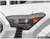 2026 Toyota Tacoma Base (Stk: 11106057) in Markham - Image 8 of 24