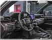 2026 Toyota Tacoma Base (Stk: 11106057) in Markham - Image 10 of 24