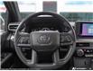 2026 Toyota Tacoma Base (Stk: 11106057) in Markham - Image 11 of 24