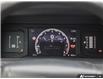2026 Toyota Tacoma Base (Stk: 11106057) in Markham - Image 12 of 24