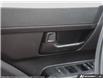 2026 Toyota Tacoma Base (Stk: 11106057) in Markham - Image 14 of 24